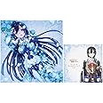 結城友奈は勇者である 2 [Blu-ray]