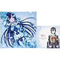 結城友奈は勇者である 2 [Blu-ray]
