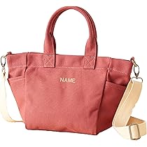 美品✨LESPORTSAC トートバッグ　マザーズバッグ　肩掛け　大容量　刺繍 楽天市場】レスポ マザーズバッグ（ブランドレスポートサック