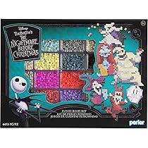 パンドラビーズクリスマスセット Amazon.co.jp: JJZXD ジュエリー スクエアビーズ 散在ビーズ