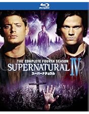 Amazon.co.jp: ウィンチェスターズ ブルーレイコンプリート