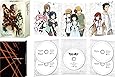 劇場版 STEINS;GATE 負荷領域のデジャヴ 超豪華版(初回限定生産版) [Blu-ray]