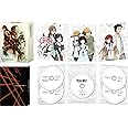 劇場版 STEINS;GATE 負荷領域のデジャヴ 超豪華版(初回限定生産版) [Blu-ray]