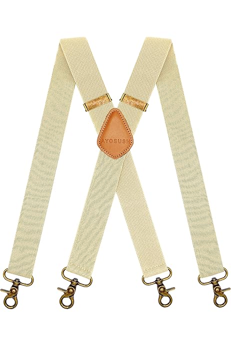 suspender belt loops