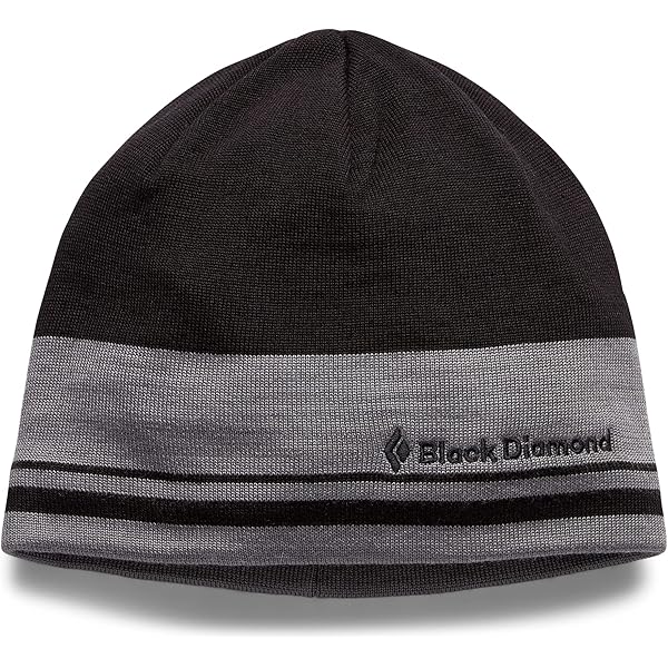 Amazon | ARC'TERYX(アークテリクス) Bird Head Toque バード