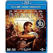 タイタンの戦い3D&2Dタイタンの逆襲3D&2DBlu-ray2作品セット タイタンの戦い3D&2Dタイタンの逆襲3D&2DBlu-ray2作品セット