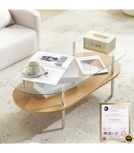 東谷　AZUMAYA コーヒーテーブル AZUMAYA(東谷) コーヒーテーブルL｜PM-302 : Wishop Yahoo!店 - 通販