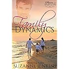 Family Dynamics: Pam of Babylon Book #5
