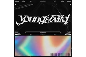 Young & Wild