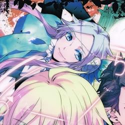 魔界王子devils And Realist 壁紙 スマポ 魔界王子devils And Realist 壁紙 スマポ