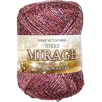 新品未開封⭐︎ジュビラン　エルシリーズ　ラモリーミルク2本 エル ラモリーミルク｜商品情報｜ジュビラン株式会社