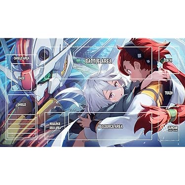 ドラゴンクエスト トレーディングカードゲーム　オフィシャルプレイマット ドラゴンクエスト トレーディングカードゲーム オフィシャルプレイ