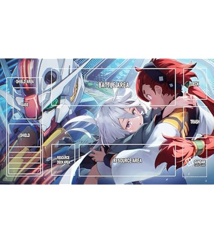 Amazon.co.jp: マイダンジョンカード : おもちゃ