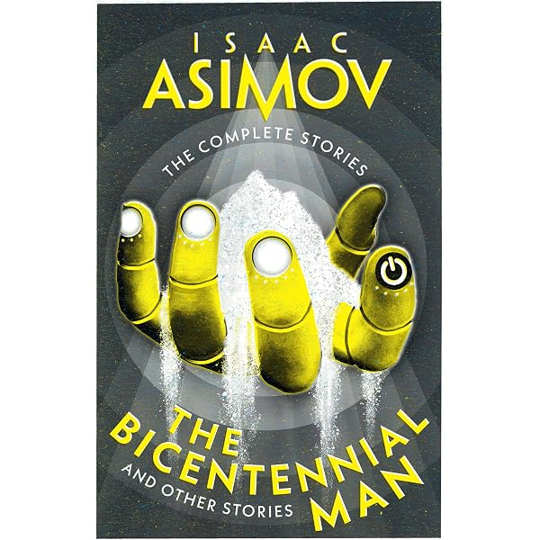 The Complete Stories Volume 1 : Asimov, Isaac: Amazon.com.au: Books