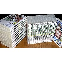 ファンタジスタ 全25巻完結(少年サンデーコミックス) |本 | 通販 | Amazon