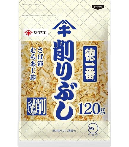 5枚です^ ^ヤマキ 前掛け　花かつを　城戸製造部　レトロ 今なら驚きお買い得 Amazon.co.jp: ヤマキ 徳一番 花かつお 70g ×3個 : 食品・飲料・お酒