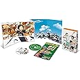 ハイキュー!! vol.8 (初回生産限定版) [Blu-ray]