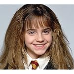 エマ・ワトソン HD(1440×1280) ハーマイオニー エマ・ワトソン HD(1440×1280) ハーマイオニー