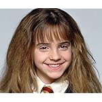 エマ・ワトソン Android(960×800)待ち受け ハーマイオニー エマ・ワトソン Android(960×800)待ち受け ハーマイオニー