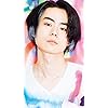 菅田将暉 - SODA 2016年7月号 iPhone SE/8/7/6s(750×1334)壁紙 191461