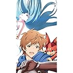グランブルーファンタジー(GRANBLUE FANTASY,グラブル) iPhone SE/8/7/6s(750×1334)壁紙 グラン , ルリア , ビィ グランブルーファンタジー(GRANBLUE FANTASY,グラブル) iPhone SE/8/7/6s(750×1334)壁紙 グラン , ルリア , ビィ