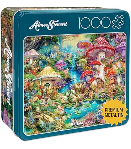 Zorro. Nostalgische puzzel. 360 stukjes