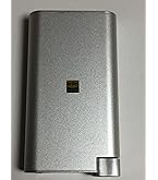 Amazon.co.jp: ソニー ポータブルヘッドホンアンプ PHA-3 : DSEE