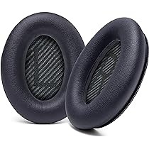 Bose ヘッドフォン ブラック ハードケース付き Amazon | Geekria ケース 互換性 Shield ヘッドホンケース