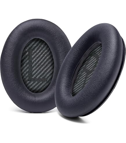 Amazon.co.jp: Bose QuietComfort 35 II(QC35 II) & Quiet