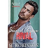 Second Chance Rival