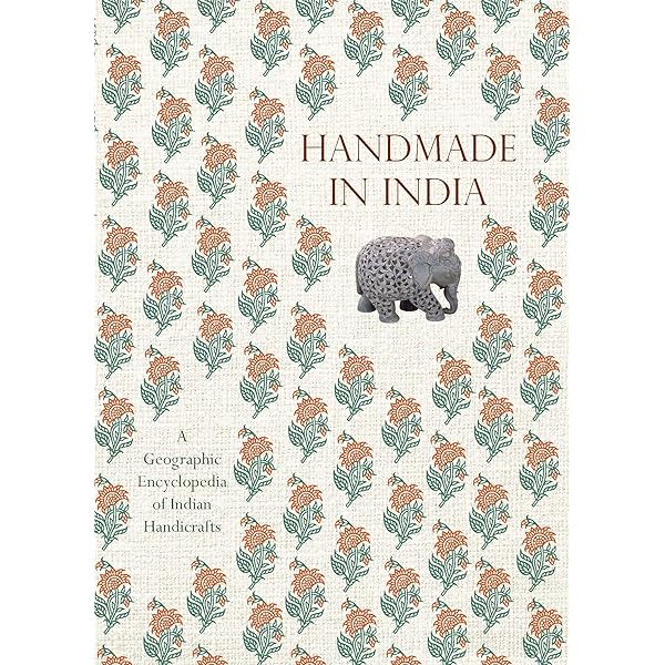 Textiles of India : Neumann, Heidi, Neumann, Helmut: Amazon