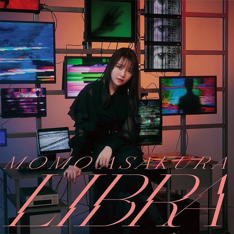 Amazon | フラガリア×アナナッサ (初回生産限定盤) (特典なし) | 麻倉