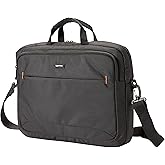 Amazon ベーシックラップトップバッグ