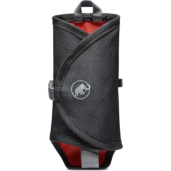 Amazon | [Mammut] カーゴ トローリー 90 / Cargo Trolley 90 2510