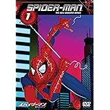 Amazon マーベル アニメイテッド ユニバース1 アルティメット アベンジャーズ Dvd 映画