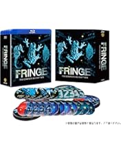 Amazon.co.jp: パーソン・オブ・インタレスト ブルーレイ