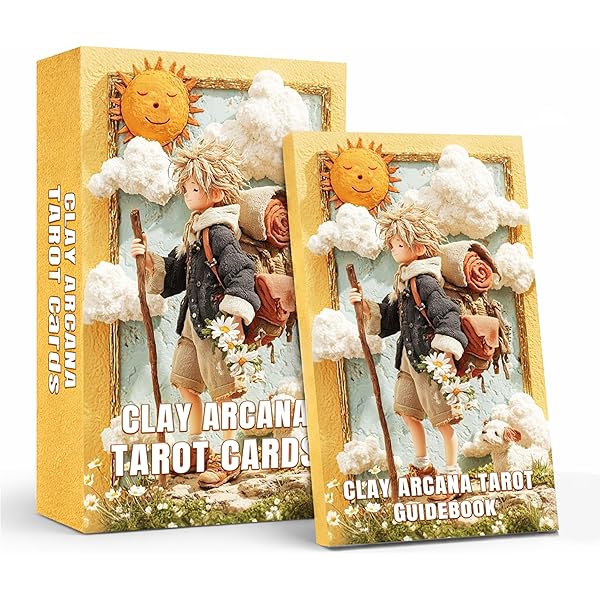 Amazon | Goddess of Love Tarot: A Book and Deck for Embodying the