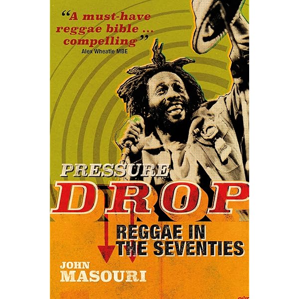Amazon | Dub: Soundscapes and Shattered Songs in Jamaican Reggae