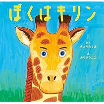 91W02zY98mL._AC_UL210_SR210,