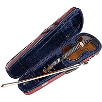 STENTOR SV-180 3/4(分数ヴァイオリンセット) 楽天市場】sv－180 3／4 stentor バイオリンの通販