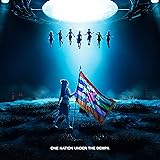 ONE NATION UNDER THE DEMPA (完全生産限定盤) (特典なし)