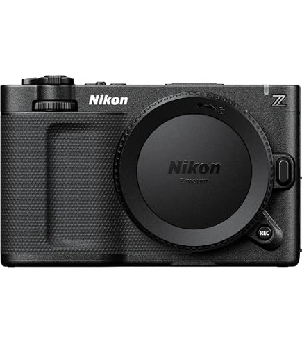 デジタルカメラ CFexpress Type B 512GB Amazon | 512GB CFexpress Type B 4.0 メモリーカード、書き込み3500MB