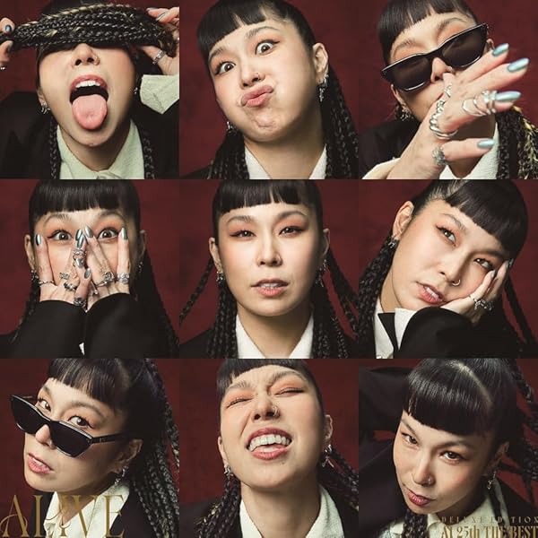 (未使用･未開封品)　『伝説NIGHT』at 日本武道館 with 超SPECIAL GUEST大勢!!! [Blu-ray] 7z28pnb 伝説NIGHT at 日本武道館 with 超SPECIAL GUEST大勢!!!(Blu-ray