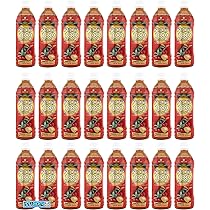 アセロラ様 割引品 アセロラ100 500ml 果汁100％ : 沖縄百貨店七屋 - 通販 - Yahoo