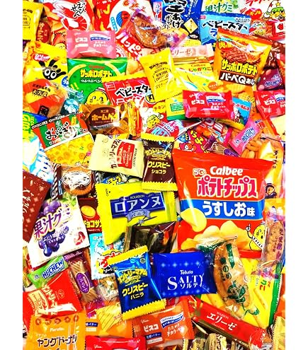 Amazon.co.jp: カップラーメン 12種類 詰め合わせセット 焼きそば2種