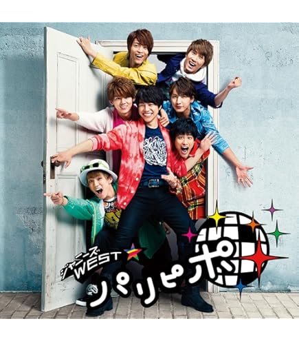 Amazon.co.jp: Johnny&Associates. 【 ペンライト ジャニーズ