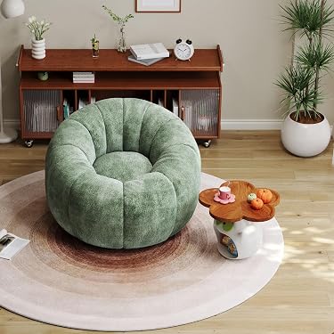 Amazon.co.jp 最新リリース: ビーズクッション・アクセサリ の新着