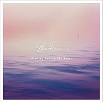 Amazon.co.jp: Days With Uncertainty: ミュージック