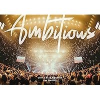 Amazon.co.jp: Little Glee Monster 10th Anniversary Live “CELEBRATE