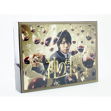 Amazon.co.jp 売れ筋ランキング: undefined の中で最も人気の